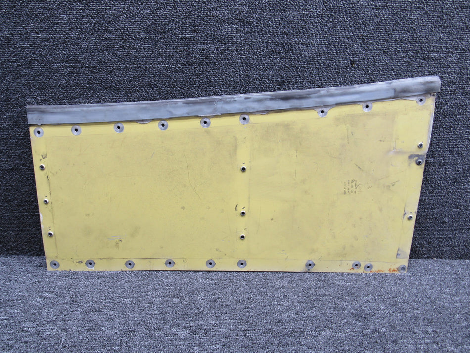 4952101-807 LearJet 31A Pylon Fairing