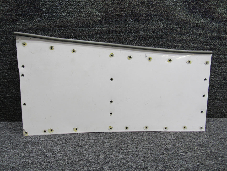 4952101-807 LearJet 31A Pylon Fairing