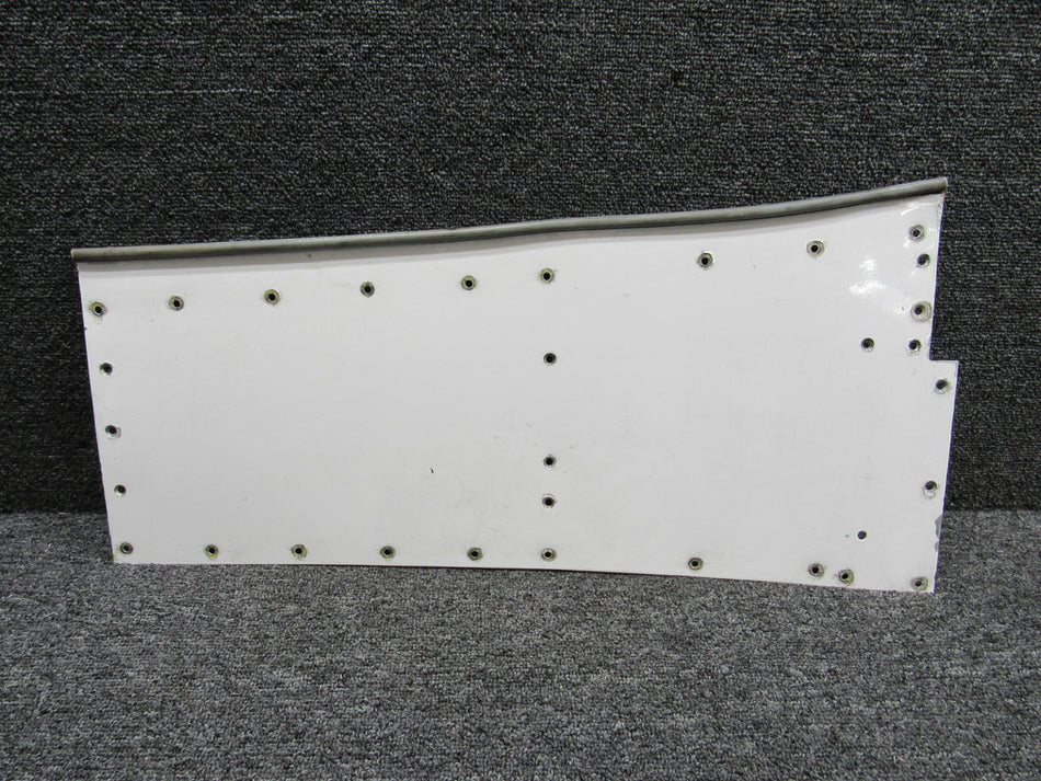 4952101-811 LearJet 31A Pylon Fairing