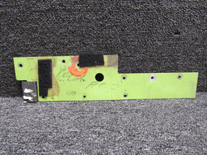 2611509-6 LearJet 31A Floorboard RH