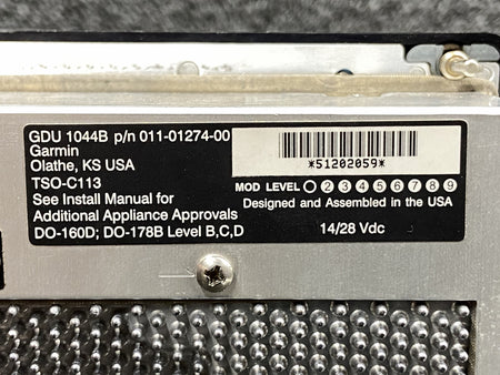 N50101-07KW-HA