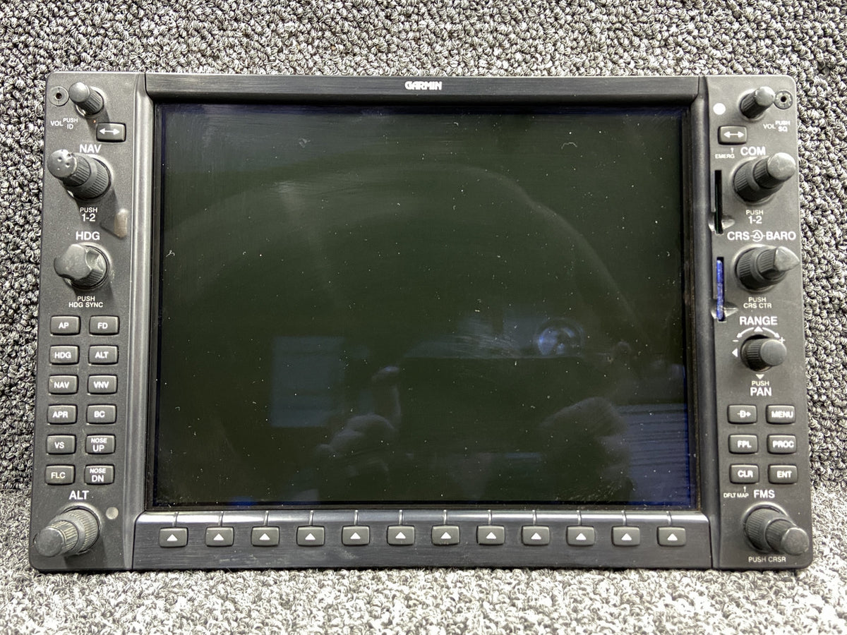 N50101-07KW-HA