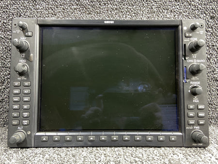N50101-07KW-HA
