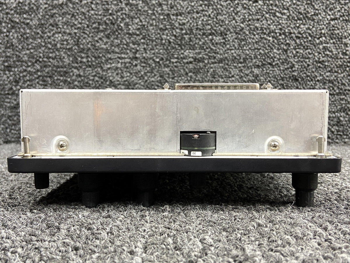 N50101-07KW-HA