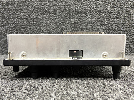 N50101-07KW-HA