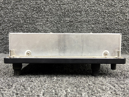 N50101-07KW-HA