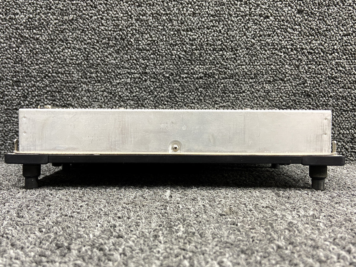 N50101-07KW-HA