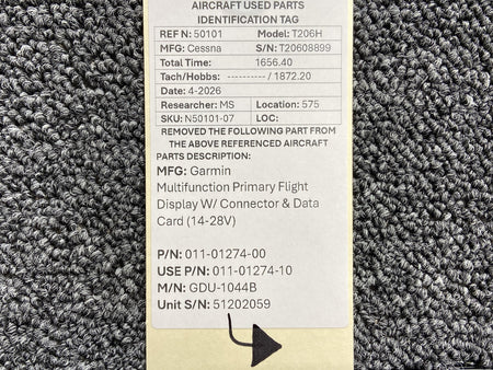 N50101-07KW-HA
