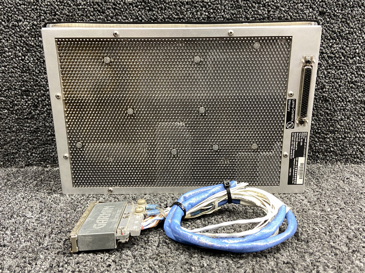 N50101-07KW-HA