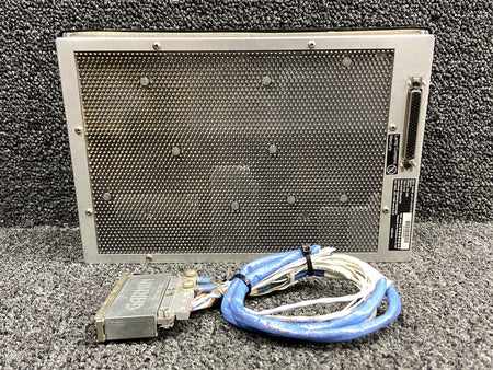 N50101-07KW-HA