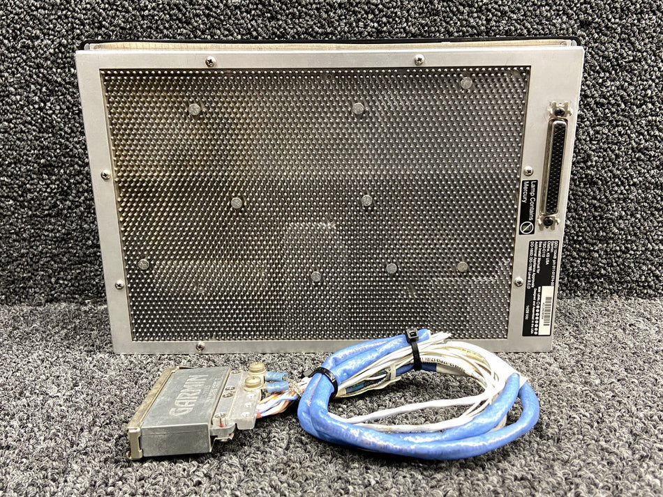 N50101-07KW-HA