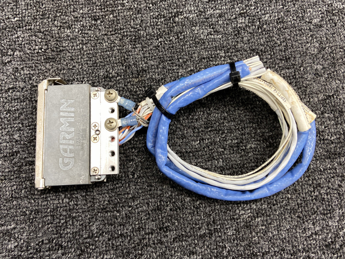 N50101-07KW-HA