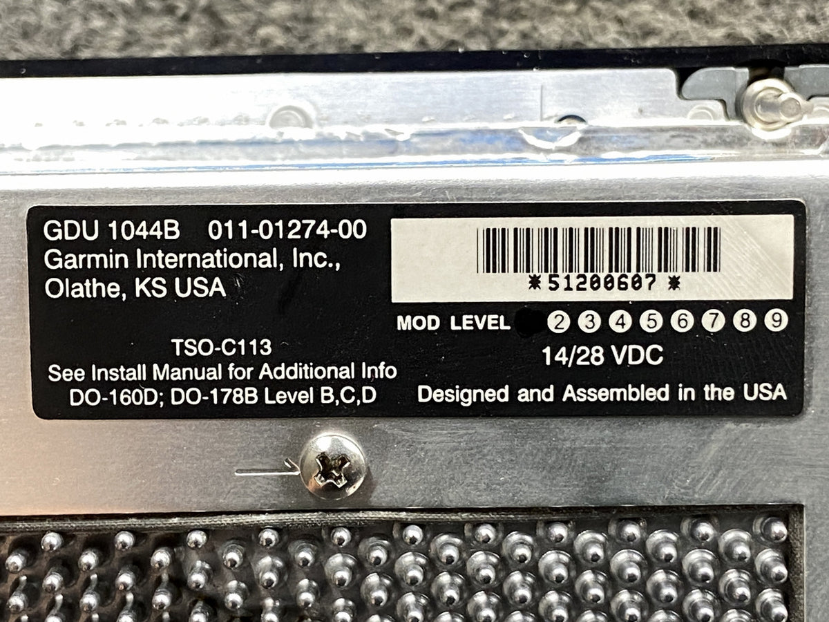 N50101-08KW