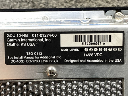 N50101-08KW