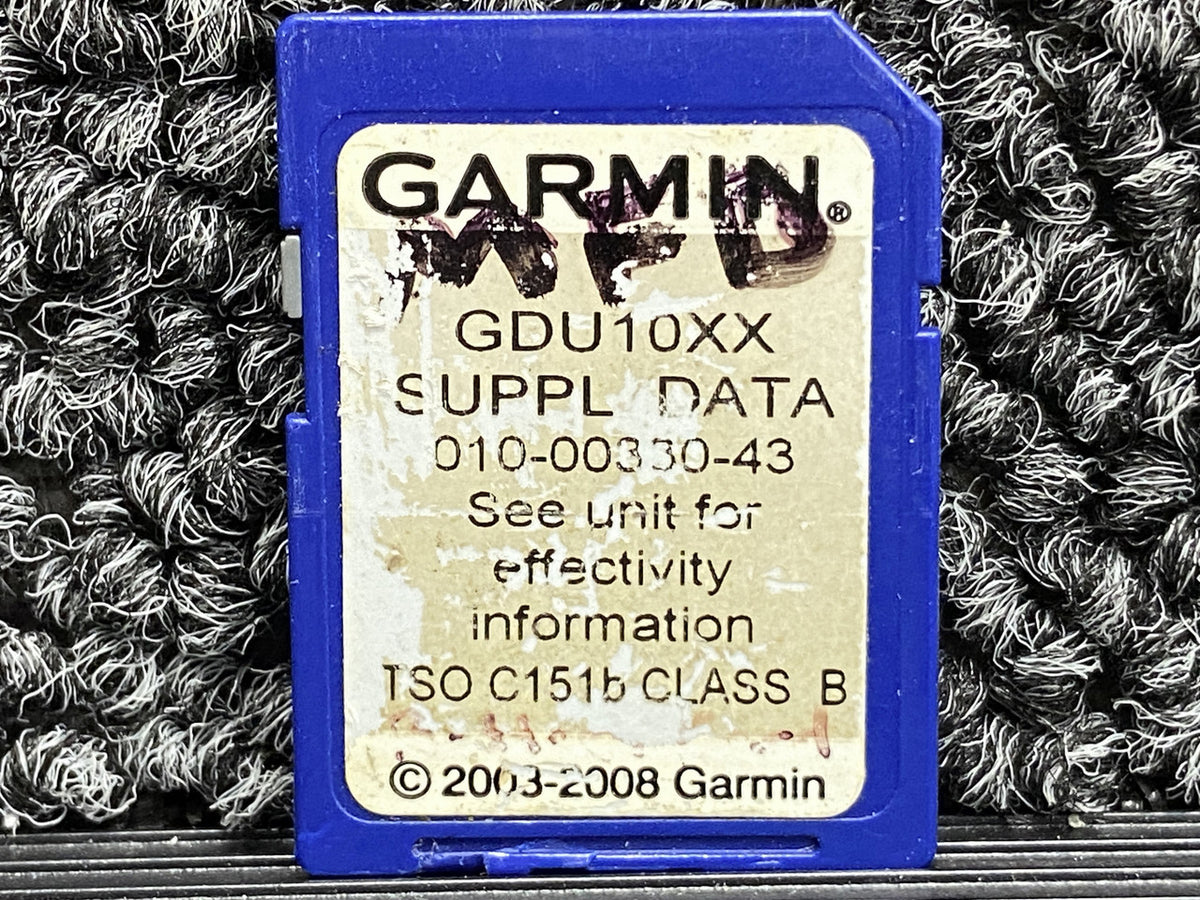 N50101-08KW