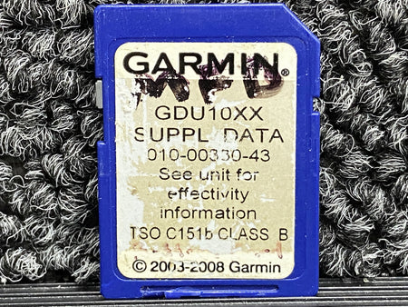 N50101-08KW
