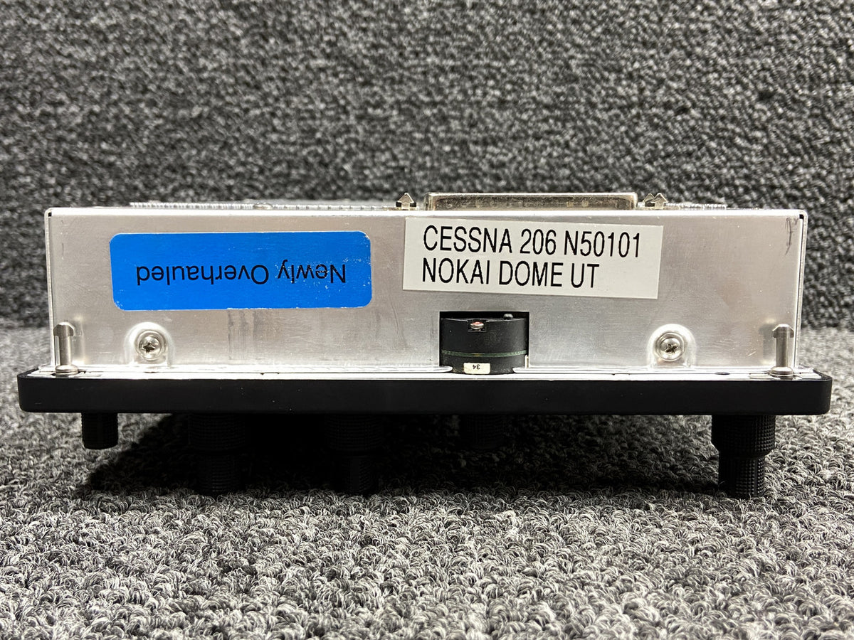 N50101-08KW