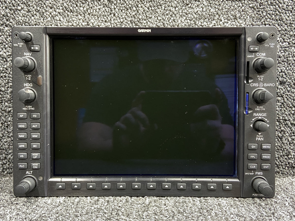N50101-08KW