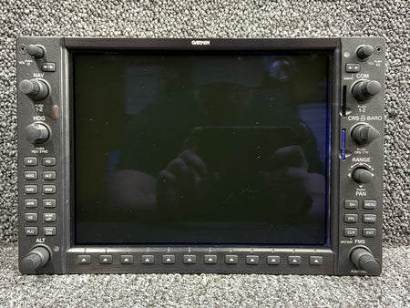 N50101-08KW