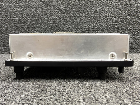 N50101-08KW
