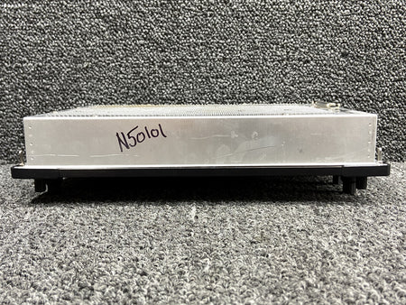 N50101-08KW