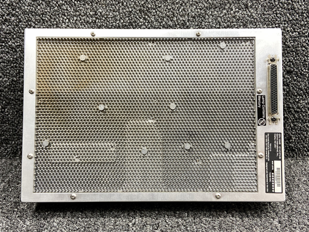 N50101-08KW