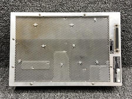 N50101-08KW