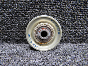 MS20220A1 Ralmark Cable Pulley