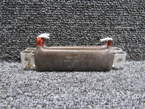 F55J1R0 Ohmite Resistor