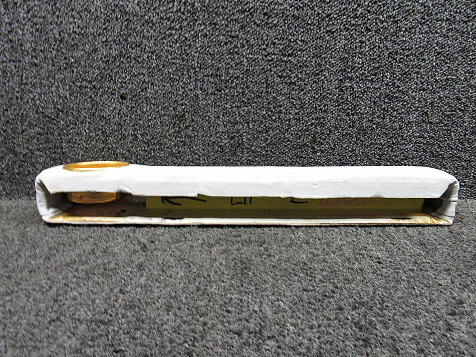 49099-010 Piper PA31T Forward Facing Armrest Assembly LH