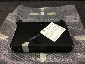 78-8047-0958-8 3M Storm Scope WX-11 Processor (SA)