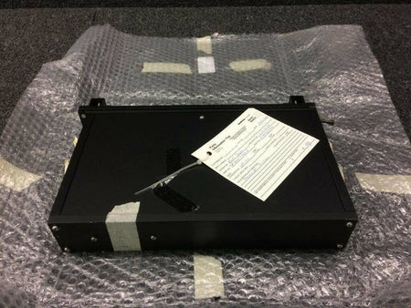 78-8047-0958-8 3M Storm Scope WX-11 Processor (SA) BAS Part Sales | Airplane Parts