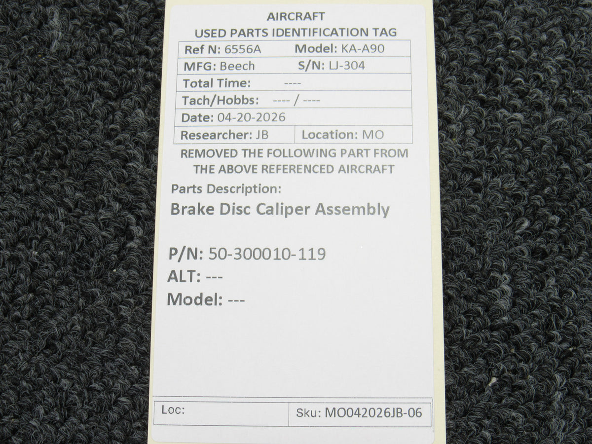 MO042026JB-06BS