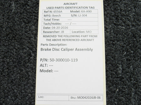 MO042026JB-06BS