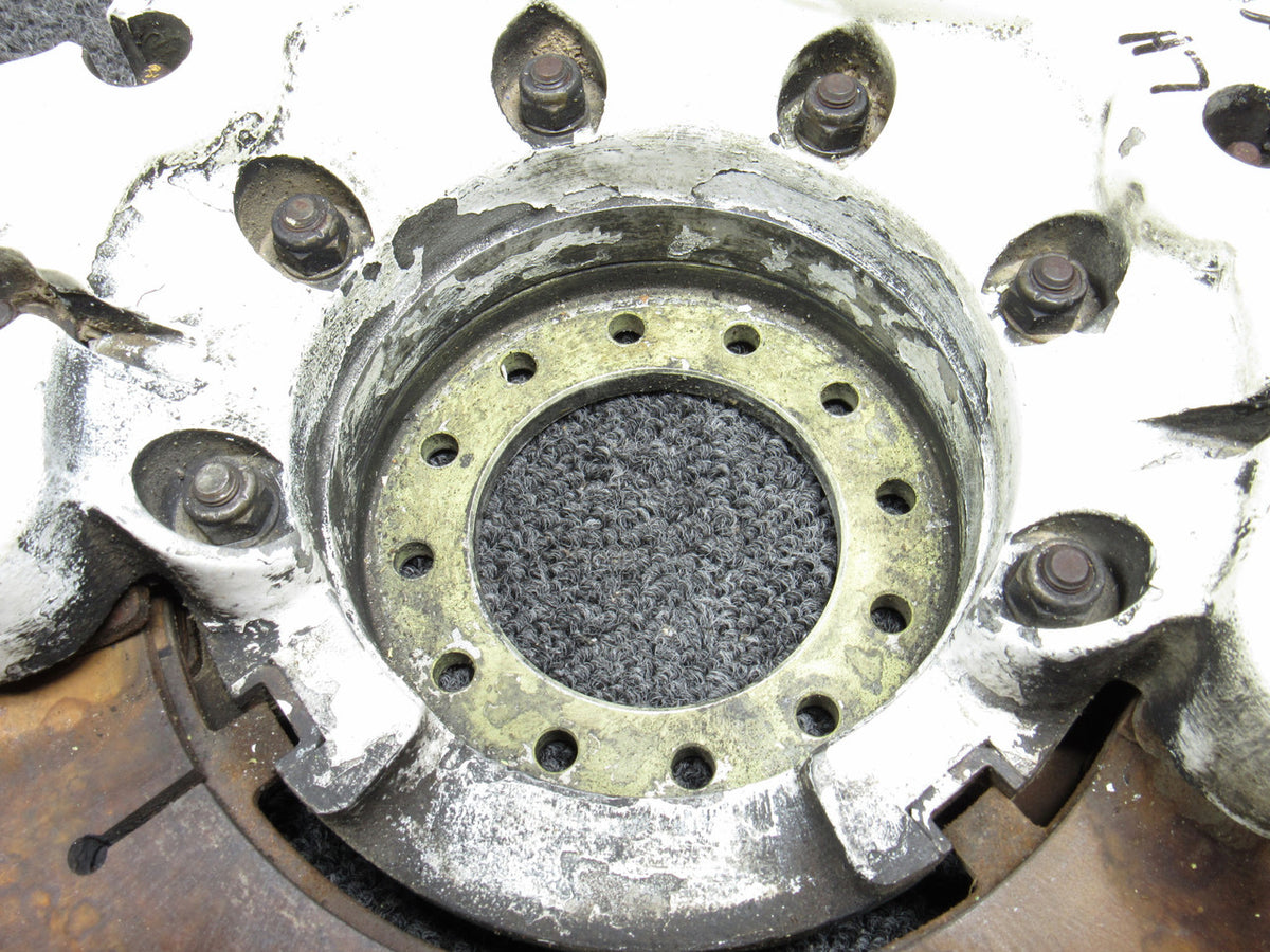 MO042026JB-06BS