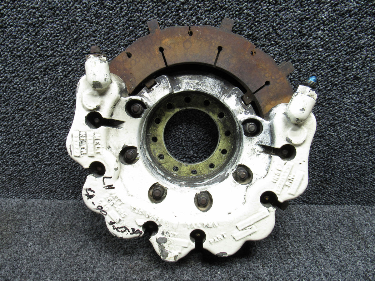 MO042026JB-06BS