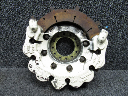MO042026JB-06BS