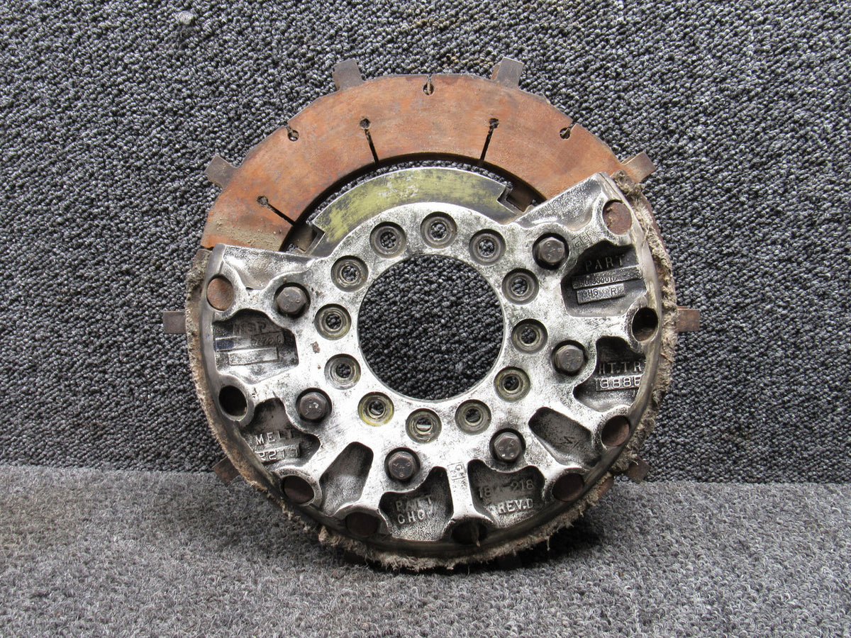 MO042026JB-06BS