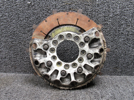 MO042026JB-06BS