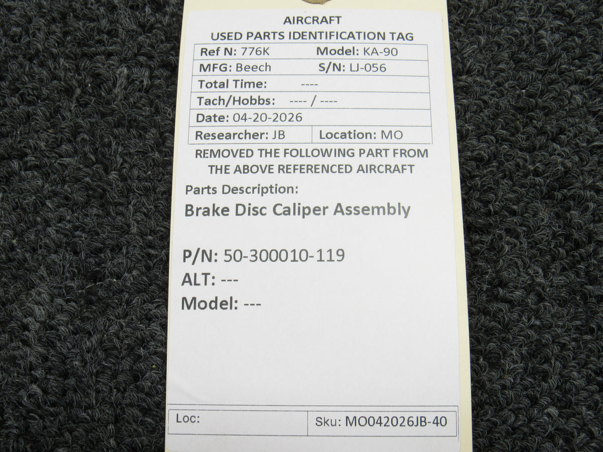 MO042026JB-40BS