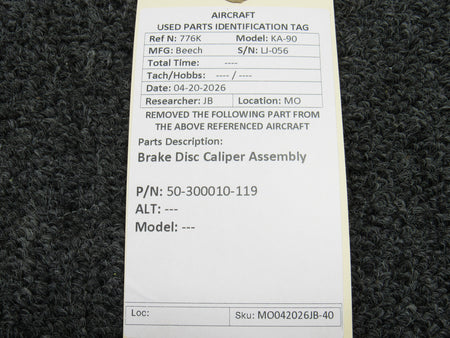 MO042026JB-40BS