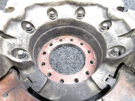 MO042026JB-40BS