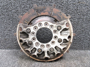50-300010-119 Brake Disc Caliper Assembly