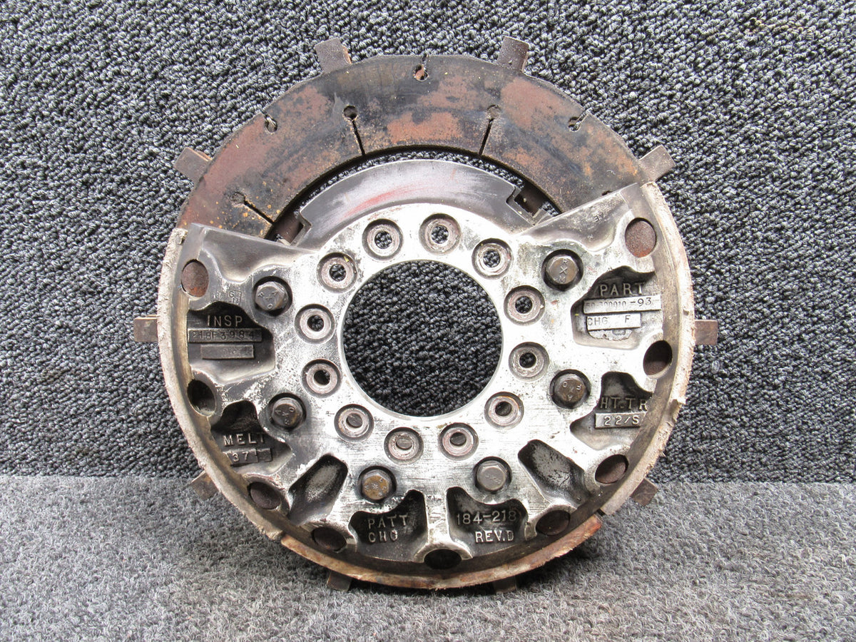 MO042026JB-40BS