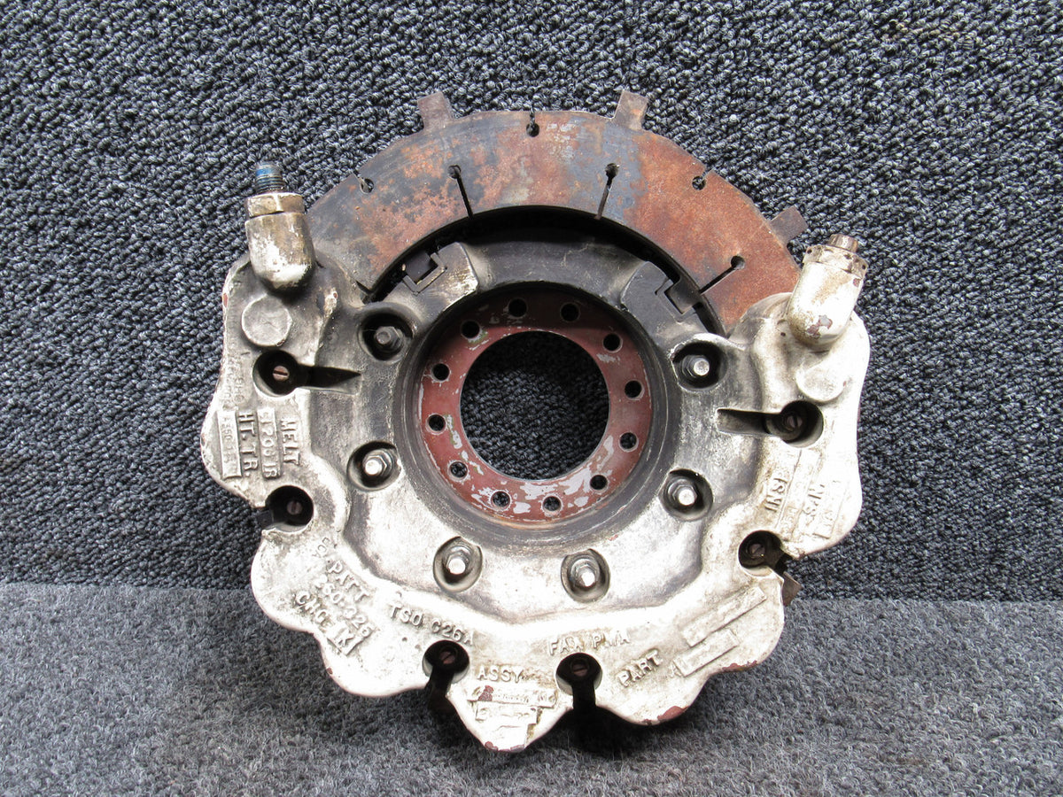 MO042026JB-40BS