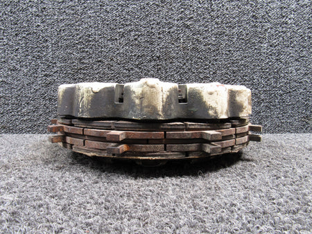 MO042026JB-40BS
