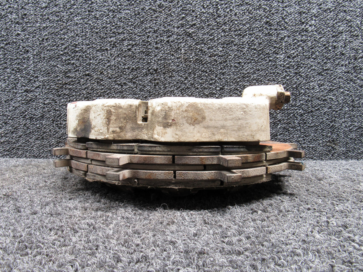 MO042026JB-40BS