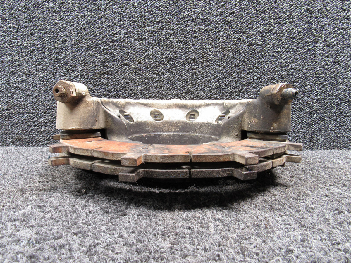 MO042026JB-40BS