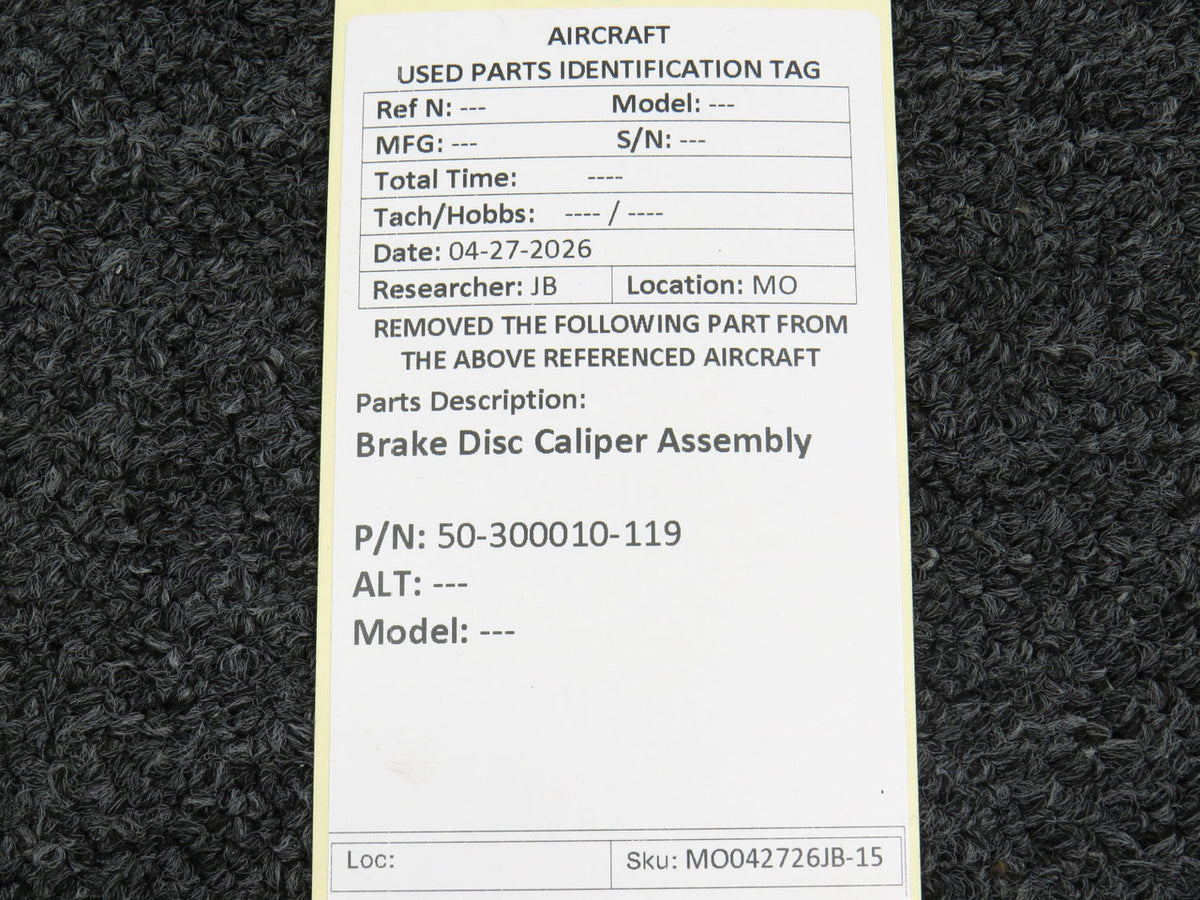 MO042726JB-15BS