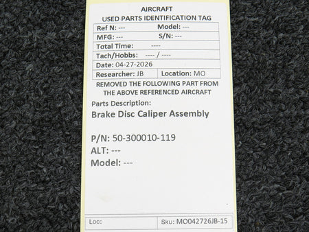 MO042726JB-15BS